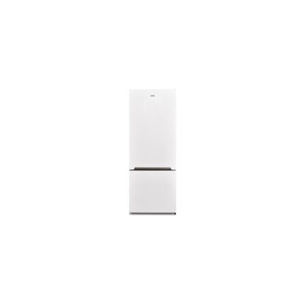 Vestel NFK52011 471 Lt No-Frost Buzdolabı