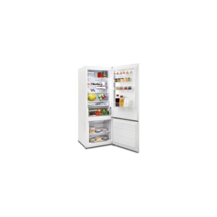 Vestel NFK52011 471 Lt No-Frost Buzdolabı - Görsel 3