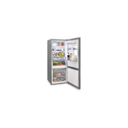 Vestel NFK48011 x 427 Lt E Enerji Sınıfı No-Frost Buzdolabı - Görsel 3