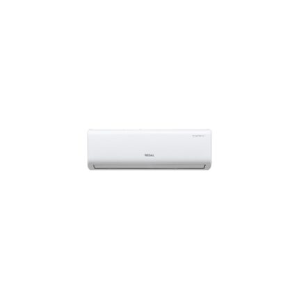 Regal Luna R A++ 12000 BTU Inverte Duvar Tipi Klima
