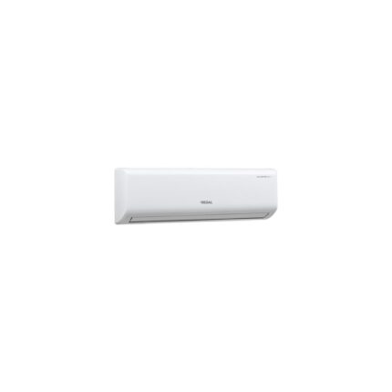 Regal Luna A++ 24000 BTU Inverter Duvar Tipi Klima - Görsel 3