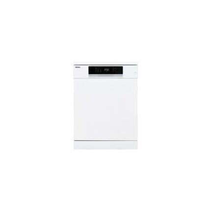 Regal Bm 424 4 Program Bulaşık Makinesi
