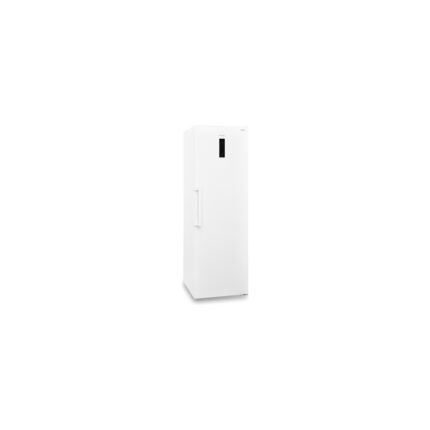 Vestel CDL701 E Nf Dikey Derin Dondurucu - Görsel 2
