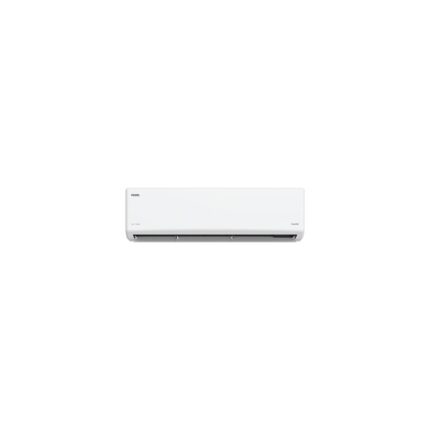 Vestel Flora Doğa Inverter 246 A++ 24000 BTU WIFI Duvar Tipi Klima