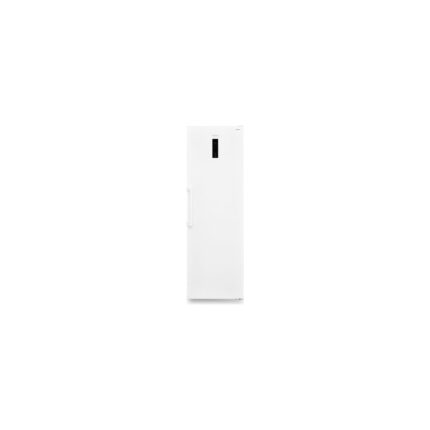 Vestel CDL701 E Nf Duomode Dikey Derin Dondurucu