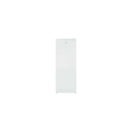 Regal CD 62221 196 Lt 6 Çekmece Derin Dondurucu