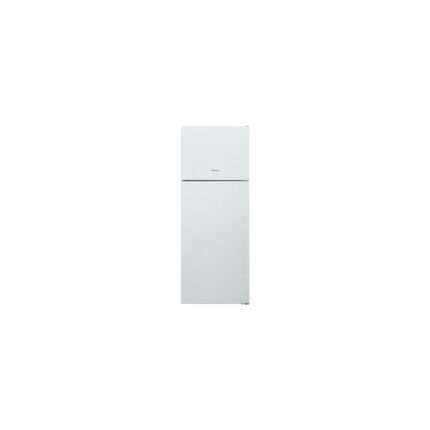 Windsor WS 4700 St Statik F Enerji Sınıfı Buzdolabı