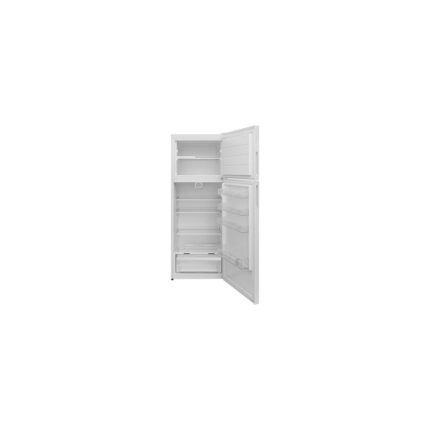 Windsor WS 4700 St Statik F Enerji Sınıfı Buzdolabı - Görsel 2