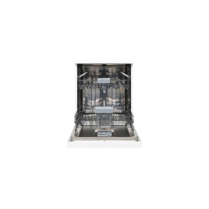 Regal BM 313 3 Programlı Bulaşık Makinesi - Görsel 2