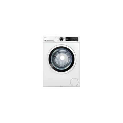 Regal Cmı 90102 9 kg 1000 Devir A Enerji Sınıfı Çamaşır Makinesi