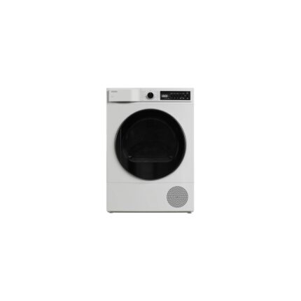 Vestel  KM 96301 9 Kg Kurutma Makinesi