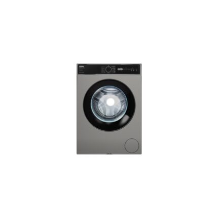 Vestel CMI 97302 G Wifi 9 kg 1000 Devir Çamaşır Makinesi