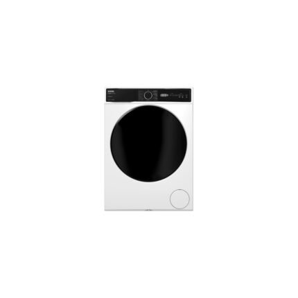 Vestel CMI 128342 WIFI 12 kg 1400 Devir Çamaşır Makinesi