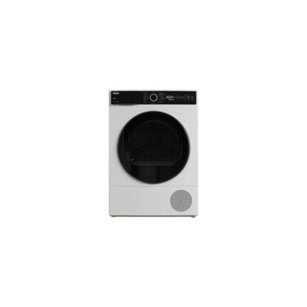 Vestel  KM 87202 WIFI 8 kg Kurutma Makinesi