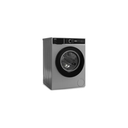 Vestel CMI 97302 G Wifi 9 kg 1000 Devir Çamaşır Makinesi - Görsel 2