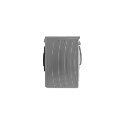 Vestel CMI 97302 G Wifi 9 kg 1000 Devir Çamaşır Makinesi - Görsel 3