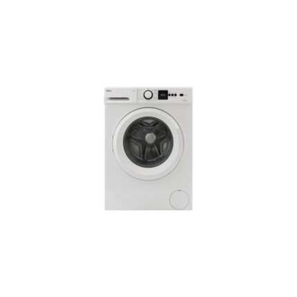 Regal cm 80101 D Enerji Sınıfı 8 kg 1000 Devir Çamaşır Makinesi