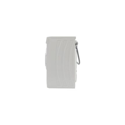 Regal cm 70101 D Enerji Sınıfı 7 kg 1000 Devir Çamaşır Makinesi - Görsel 4