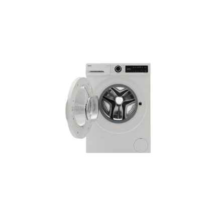 Regal Cmı 120122 A Enerji Sınıfı 12 kg 1200 Devir Çamaşır Makinesi - Görsel 2