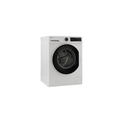 Regal Cmı 120122 A Enerji Sınıfı 12 kg 1200 Devir Çamaşır Makinesi - Görsel 3