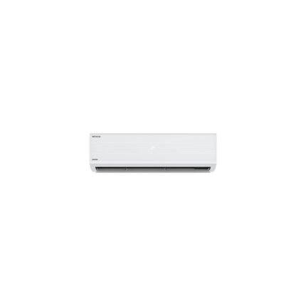 Windsor 182 A++ 18000 BTU Duvar Tipi Klima