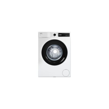 Vestel CMI 96321 9 Kg 1200 Devir Çamaşır Makinesi