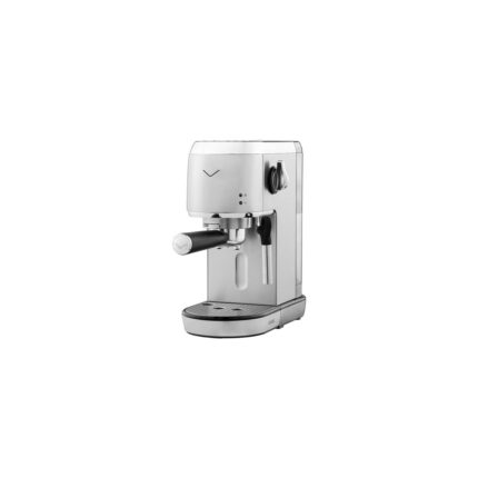 Vestel Barista Yarı Otomatik Espresso Makinesi