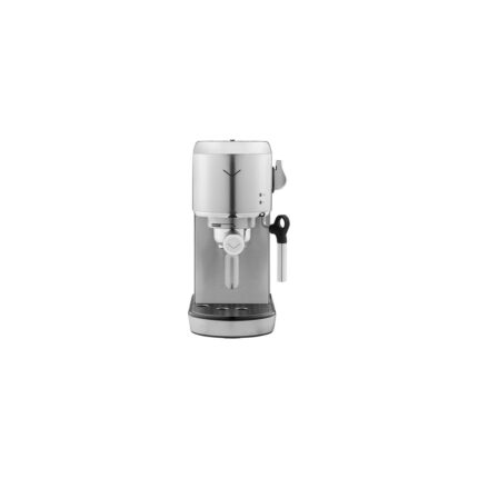 Vestel Barista Yarı Otomatik Espresso Makinesi - Görsel 5