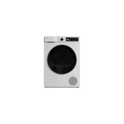 Vestel  Km 86301 8 kg Kurutma Makinesi