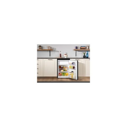 Regal Bt 14022 Sk 121 Lt E Enerji Sınıfı Statik Soğutucu Tipi  Mini Buzdolabı - Görsel 4