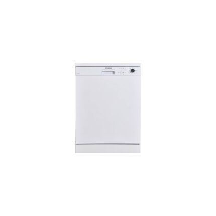 Windsor Bm 6WS120 6 Programlı Bulaşık Makinesi