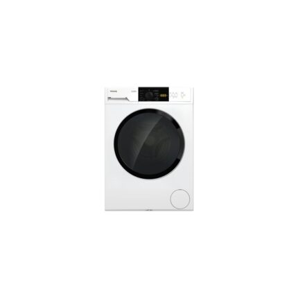 Windsor CM 10WS122 INV A Enerji Sınıfı  10 kg 1200 Devir Inverter Çamaşır Makinesi