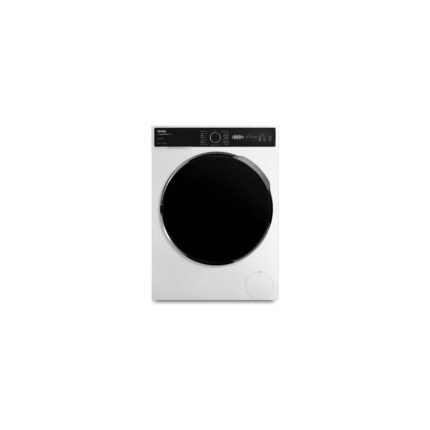 Vestel CMI 98422 WIFI 9 kg 1200 Devir Çamaşır Makinesi