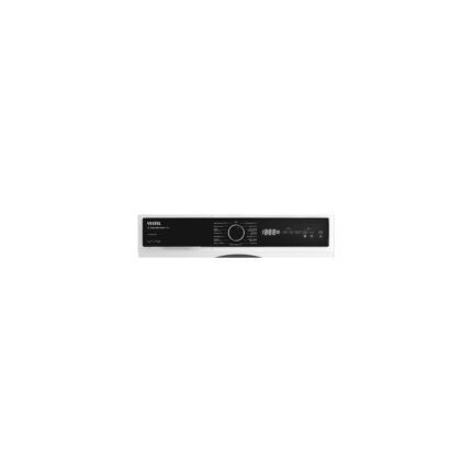 Vestel CMI 98422 WIFI 9 kg 1200 Devir Çamaşır Makinesi - Görsel 3