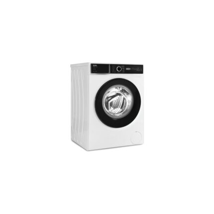 Vestel CMI 97302 9 kg 1000 Devir Wifi Çamaşır Makinesi - Görsel 2