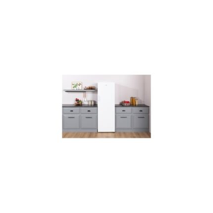 Regal CD 72922 7 Çekmece Derin Dondurucu - Görsel 5