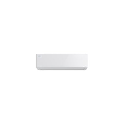 Vestel Flora Doğa Inverter 096 A++ Wıfı Klima - Görsel 2