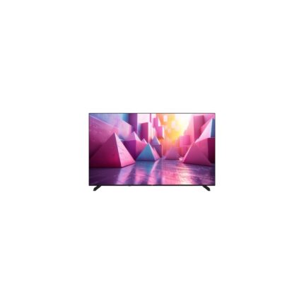 Vestel 75UA9740 75'' 189 Ekran Uydu Alıcılı 4K Ultra HD Smart Android LED TV