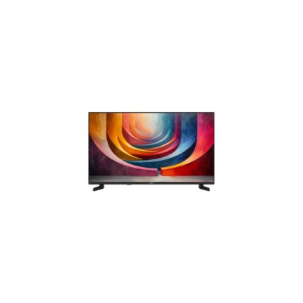 Vestel 40FT9740 40'' 100 Ekran Uydu Alıcılı Full HD Smart LED TV