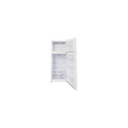 Windsor 4800 Nf E Enerji Sınıfı 434 Lt No-Frost Buzdolabı - Görsel 2