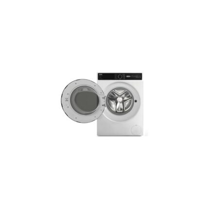 Vestel CMI 128342 WIFI 12 kg 1400 Devir Çamaşır Makinesi - Görsel 3