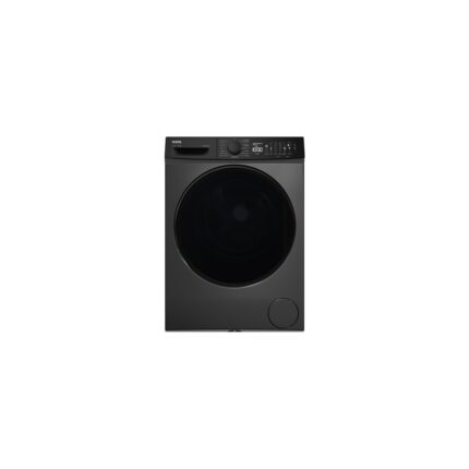 Vestel CMI 99342 KX WIFI 9 kg 1400 Devir Çamaşır Makinesi