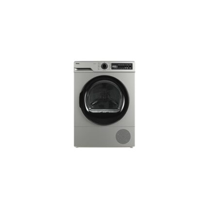 Regal Km 101132 G 10 kg Kurutma Makinesi