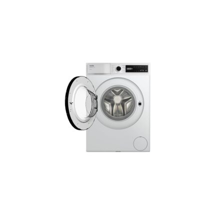Vestel CMI 96301 9 Kg 1000 Devir Çamaşır Makinesi - Görsel 2