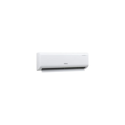 Regal Luna R A++ 12000 BTU Inverte Duvar Tipi Klima - Görsel 3