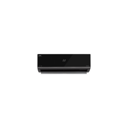 Vestel Nefes 092 GI PRO A++ 9000 BTU Wifi Inverter Duvar Tipi Klima - Görsel 2
