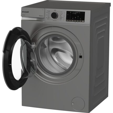 Arçelik ARÇELİK 9120 DMXS 9 Kg Çamaşır Makinesi - Görsel 4