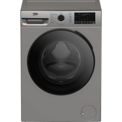 Beko CMX 10120 S 10 Kg Çamaşır Makinesi