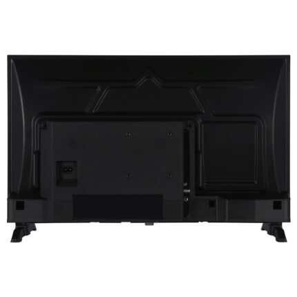 Regal 24NS900 24 '' Uydu Alıcılı HD Ready TV - Görsel 3