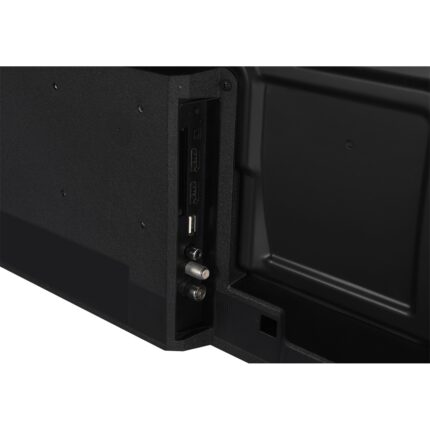 Regal 24NS900 24 '' Uydu Alıcılı HD Ready TV - Görsel 4